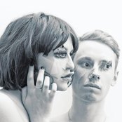 Elephant - List pictures