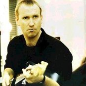 Colin - List pictures