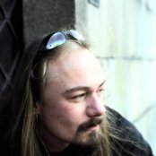 Quorthon - List pictures