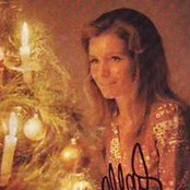 Manuela - List pictures