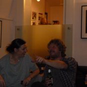 Cast - List pictures