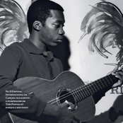 Milton Nascimento - List pictures