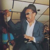 Laurel Aitken - List pictures