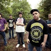 Heroes - List pictures