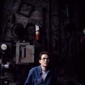 Marshall Crenshaw - List pictures