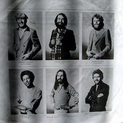 Average White Band - List pictures