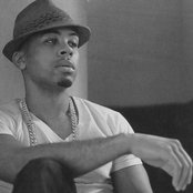 Casely - List pictures