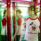 Owen Pallett - List pictures