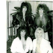 Chalice - List pictures