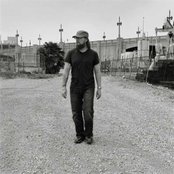 Conjure One - List pictures