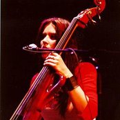 Anekdoten - List pictures