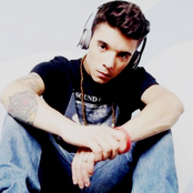 Moreno - List pictures