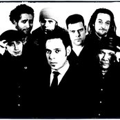 Desorden Publico - List pictures