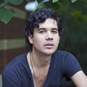 Matthew Dear - List pictures