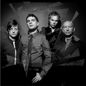 The Servant - List pictures