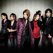 Vivid - List pictures