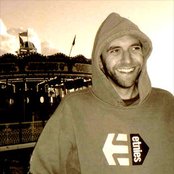 Elemental - List pictures