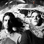 Viet Cong - List pictures