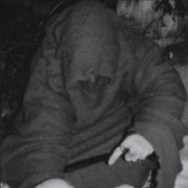 Arckanum - List pictures