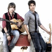 Sonohra - List pictures