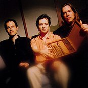 Violent Femmes - List pictures