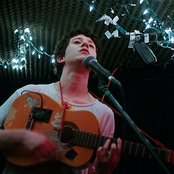 Micachu & The Shapes - List pictures