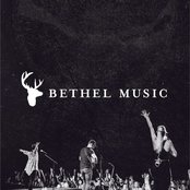Bethel Music - List pictures