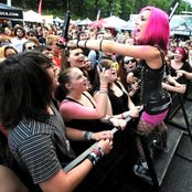 Icon For Hire - List pictures