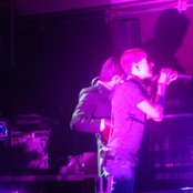 Elan - List pictures