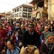 Jay Electronica - List pictures