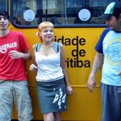 Bonde Do Role - List pictures