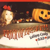 Tommy Heavenly6 - List pictures