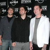 Senses Fail - List pictures