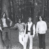 Short Cross - List pictures