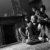 The Burn - List pictures