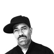 Kurtis Blow - List pictures