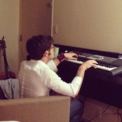 Toby Turner - List pictures