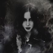 Chelsea Wolfe - List pictures