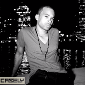 Casely - List pictures