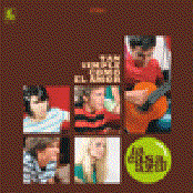 La Casa Azul - List pictures