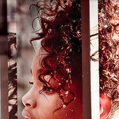 Willow Smith - List pictures