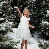 Jackie Evancho - List pictures