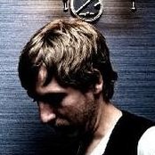 Urban Rescue - List pictures