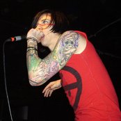 Showbread - List pictures