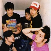 Senses Fail - List pictures