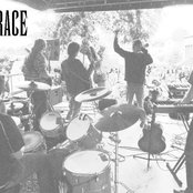 Trace - List pictures