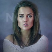 Gjan - List pictures