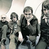 Fountains Of Wayne - List pictures