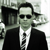 Marc Anthony - List pictures