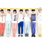 Infinite - List pictures